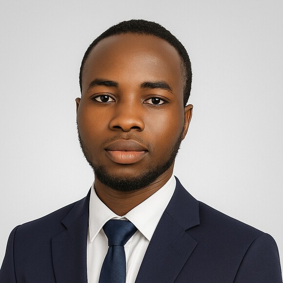 nasirudeen0102
